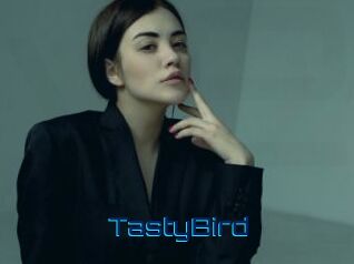 TastyBird