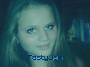 TastyJam Vidéos de Cul FR