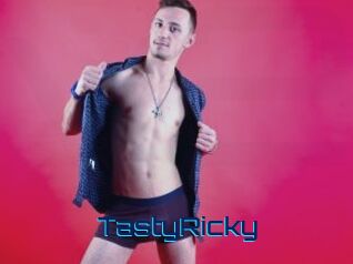TastyRicky