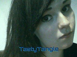 TastyTangle Vidéos de Cul FR