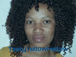 TastyYellowMellow