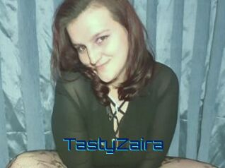 TastyZaira Vidéos de Cul FR