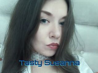 Tasty_Susanna