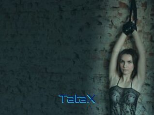 TataX
