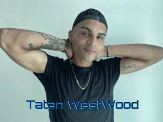 Tatan_WestWood Vidéos de Cul FR