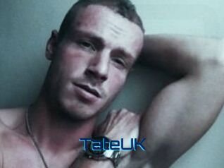 TateUK