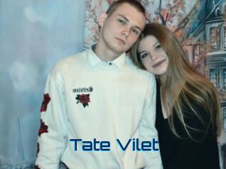 Tate_Vilet