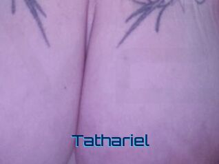 Tathariel Vidéos de Cul FR