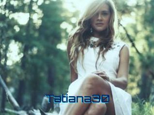 Tatiana30