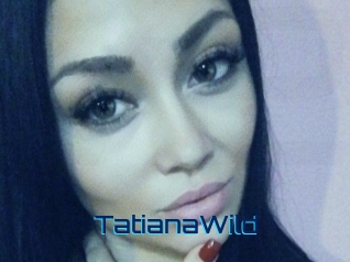 TatianaWild