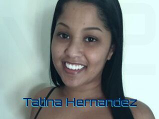 Tatina_Hernandez