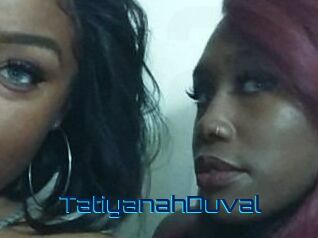 Tatiyanah_Duval