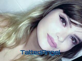 TattedAngel_