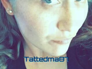 Tatted_ma87