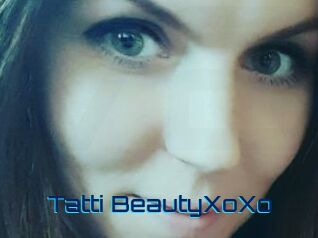 Tatti_BeautyXoXo