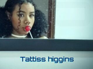 Tattiss_higgins