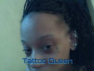 Tattoo_Queen Vidéos de Cul FR