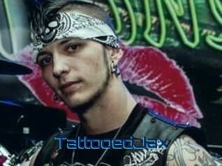Tattooed_Jax