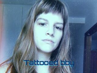Tattooed_bby