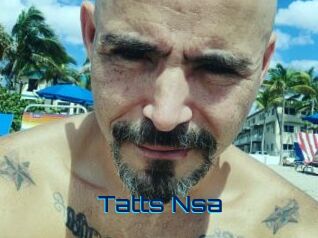 Tatts_Nsa
