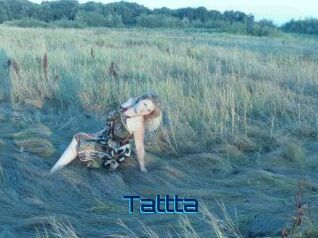 Tattta