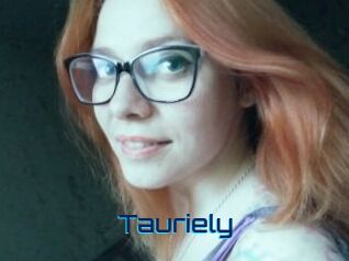 Tauriely