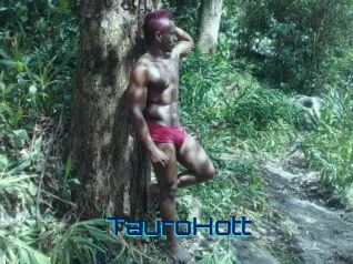 Tauro_Hott