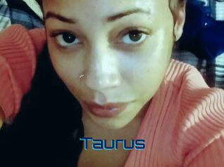 Taurus_
