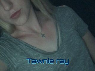 Tawnie_ray