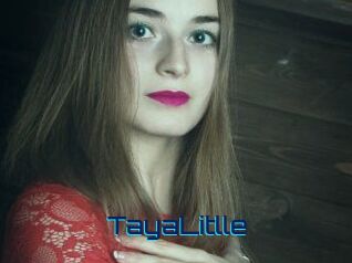 TayaLitlle