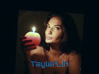 TaylerLin Vidéos de Cul FR