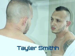 Tayler_Smithh
