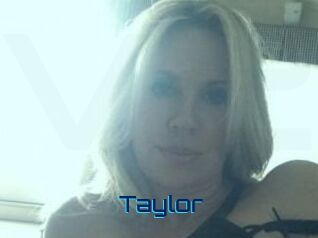 _Taylor Vidéos de Cul FR