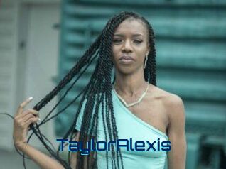 Taylor_Alexis