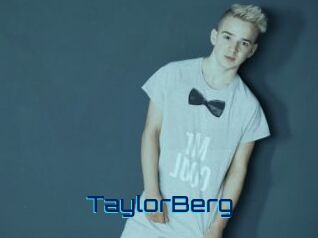 TaylorBerg