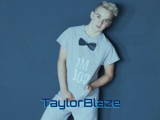 Taylor_Blaze Vidéos de Cul FR