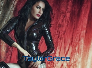 TaylorGrace Vidéos de Cul FR