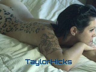Taylor_Hicks
