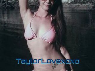 TaylorLovexoxo