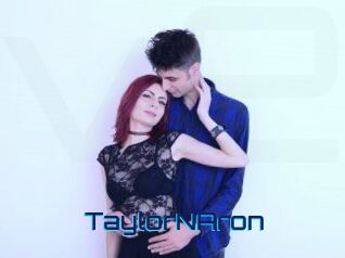 TaylorNAron