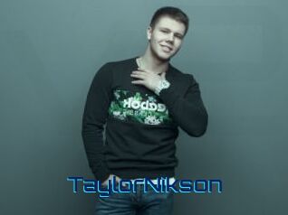 TaylorNikson