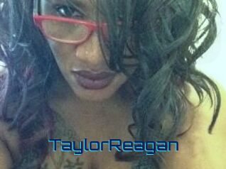 Taylor_Reagan