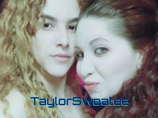 TaylorSweatee Vidéos de Cul FR