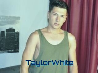 TaylorWhite Vidéos de Cul FR