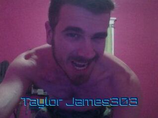 Taylor_James303