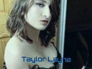 Taylor_Layne