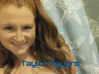 Taylor_Meyers