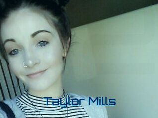 Taylor_Mills
