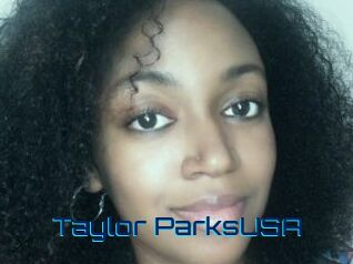 Taylor_ParksUSA