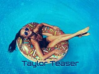 Taylor_Teaser